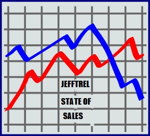 State Of Sales